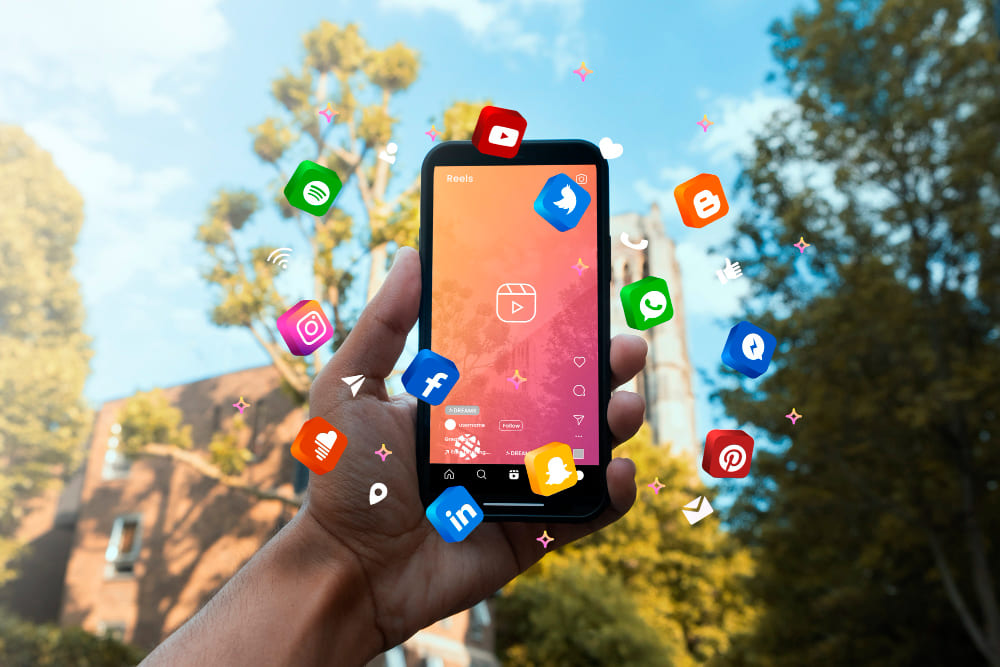 Redes Sociais para Prefeituras: Como Fortalecer a Comunicação com a População
